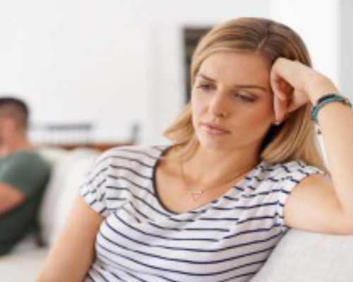 乌克兰代生包成功费用,试管婴儿里胚胎冷冻是啥意思-鞍形子宫的人多吗-试管