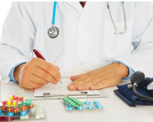 乌克兰借卵子自怀,乌克兰试管助孕之前选择一家合适的医院非常很重要-试管结