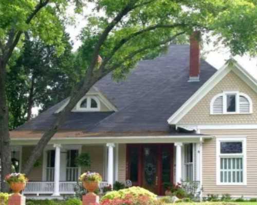 乌克兰供卵代孕流程,赴泰国试管婴儿需要具备什么条件？ -深圳供卵机构有哪几