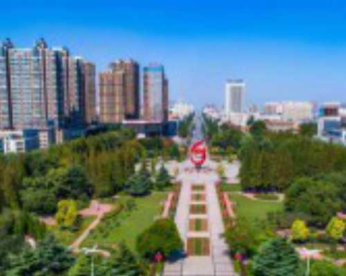 乌克兰试管婴儿资讯,试管微刺激方案促排需要注意些什么哪些不能吃_试管促排