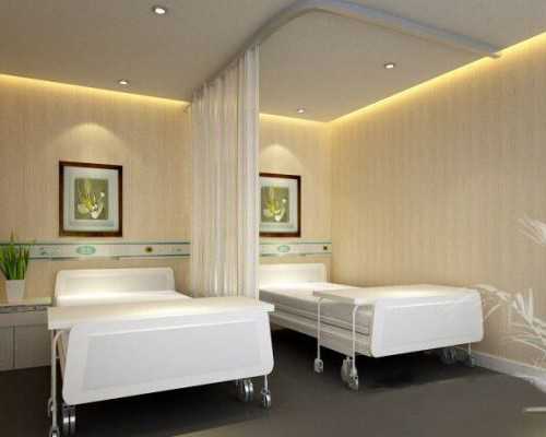 乌克兰第三代试管婴儿,【北京家恩供卵费用】5月29日下午，男娃落地（上）_澳