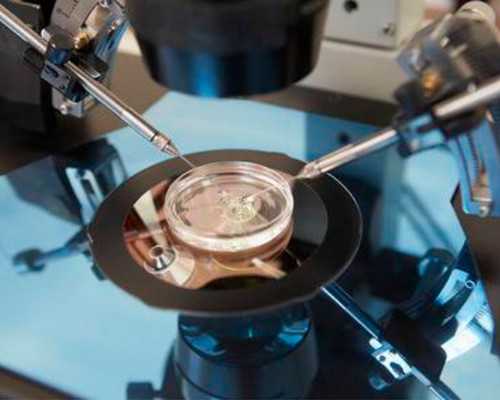 乌克兰试管婴儿医院排名,美国试管婴儿冻胚移植有哪些优点？-上海私立医院供