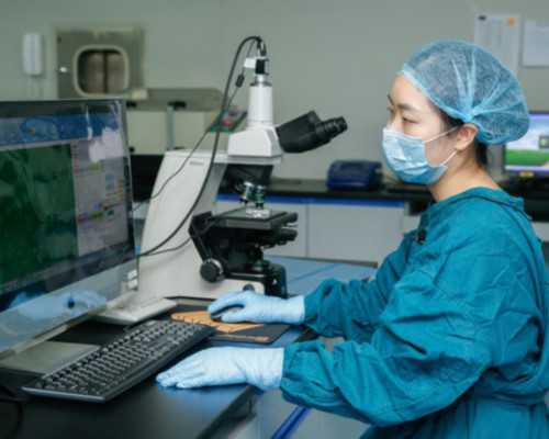 乌克兰最好代怀机构,乌克兰做供卵试管成功率,乌克兰供卵试管婴儿攻略？