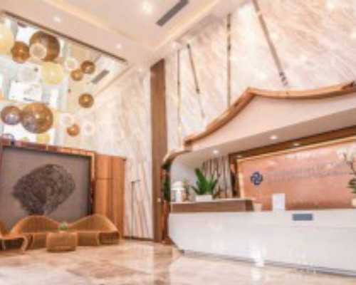 教您看懂＂子宫肌瘤＂的妇科超声报告！ 代孕专业公司