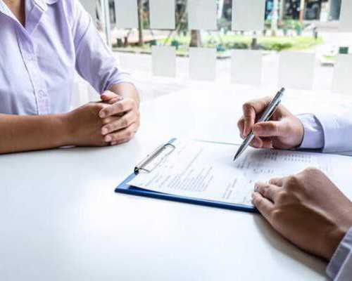 月经期间可洗头有什么危害