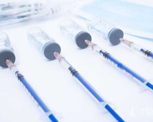 乌克兰代怀公司哪家,【乌克兰供卵试管】乌克兰试管婴儿促排卵