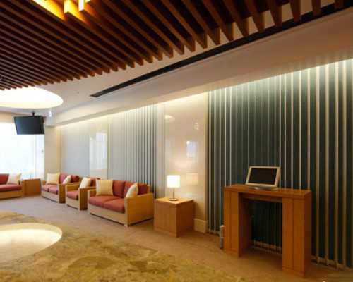 备孕夫妻按照清宫图怀孕准吗