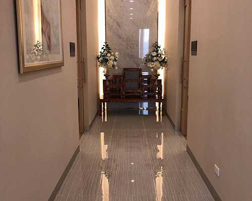 乌克兰合法代孕地址,国内医院供精试管婴儿要多少钱？附费用成功率明细-有没