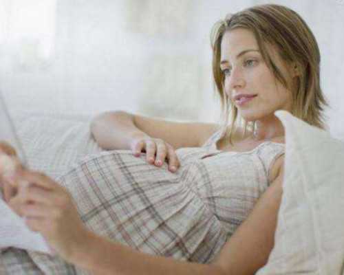 月经期间奶水突然减少怎么办