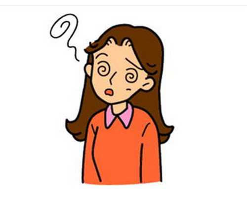 乌克兰代怀医院微信,乌克兰做供卵试管成功率多少，乌克兰供卵试管婴儿的成