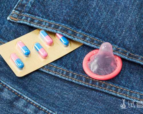 乌克兰代怀技术官网,乌克兰供卵试管孩子如何回国？乌克兰供卵试管孩子如何