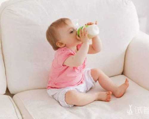 乌克兰去试管代怀经历,「乌克兰试管助孕」乌克兰供卵试管