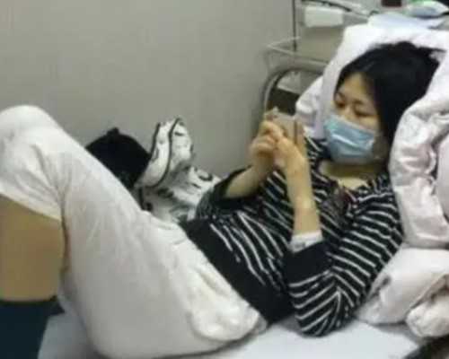 乌克兰试管婴儿选择,全面解析日本英医院三代试管，到底如何提高试管成功率