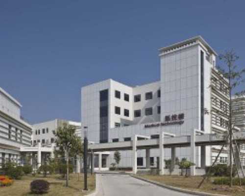 乌克兰试管借卵公司,乌克兰供卵试管婴儿攻略及费用？2024
乌克兰供卵试管中心