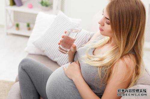 乌克兰医院供卵_乌克兰借腹生子价格表_由于女性不排卵导致的不孕可以通过深
