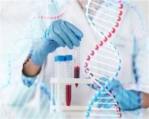 长沙高龄备孕须知-空孕囊与试管婴儿的科学应对