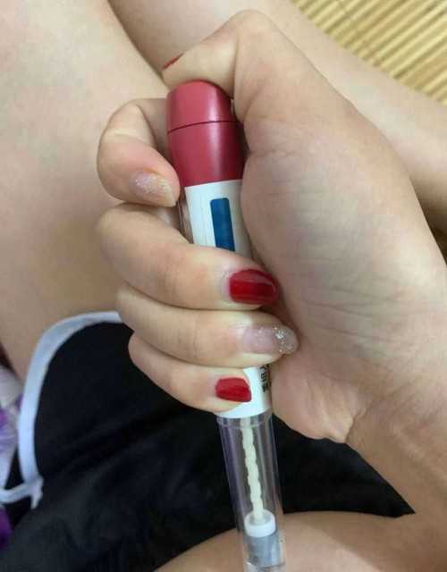 中信湘雅生殖与遗传专科医院是三甲医院吗？资质核验全指南