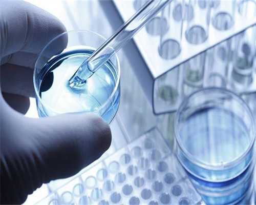 长沙卵巢功能低下试管·供卵助孕医学科普指南