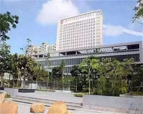 长沙高龄继发性不孕：费用与成功率全解析
