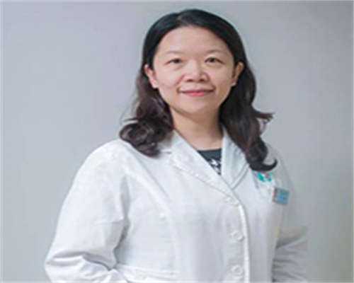 长沙试管婴儿必读？自身免疫问题家庭的科学备孕指南