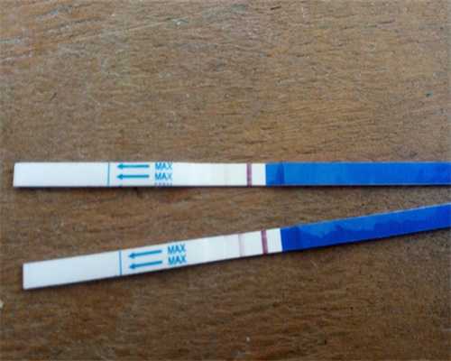 长沙高龄备孕，多久没怀上算不孕？供卵助孕指南