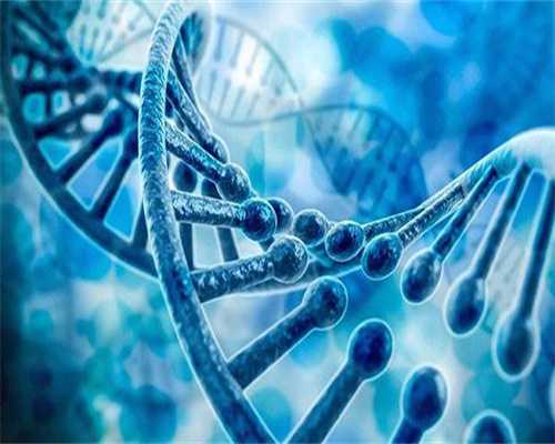 长沙试管婴儿费用解析：不孕不育治疗全程科普指南