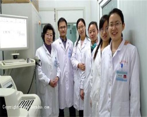 长沙三代试管攻略|精浆生化检查避坑指南，助特殊家庭少走弯路