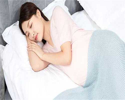 长沙药流后不孕怎么办？试管婴儿助您圆生育梦