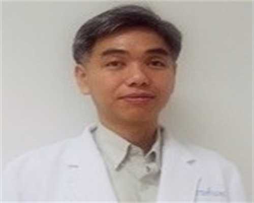 长沙供卵助孕指南：双角子宫不孕拉拉群体的生育方案
