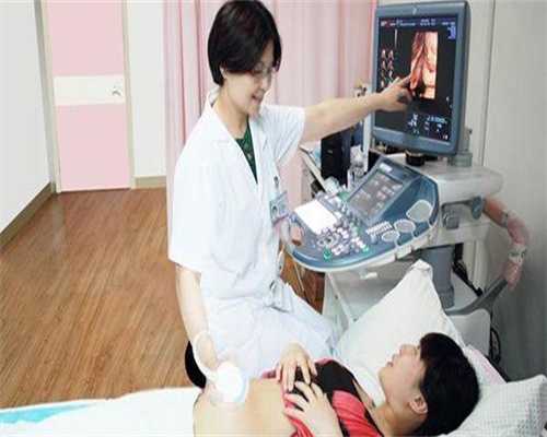 长沙供卵助孕真实经验，不孕不育家庭电话咨询指南