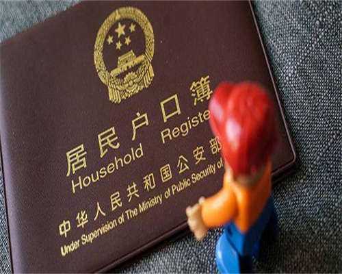 长沙试管婴儿亲历|抗磷脂综合征家庭的成功经验分享