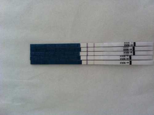 长沙高龄备孕必看、这些不孕不育症状，试管成功经验谈