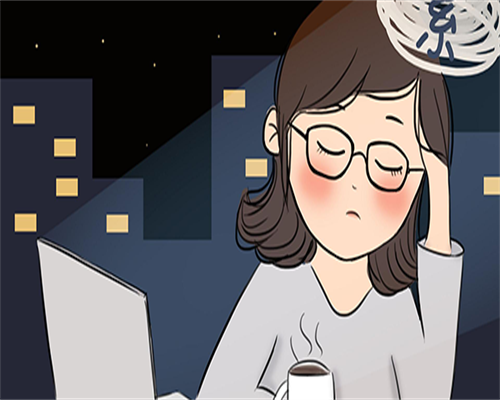 长沙供卵助孕亲历，子宫粘连试管的真实成功经验
