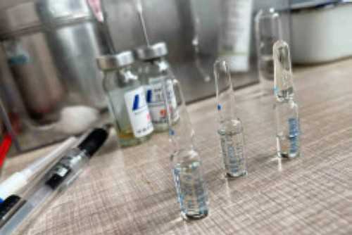 长沙供卵助孕实录：子宫内膜异位症试管，拉拉群体的真实成功路