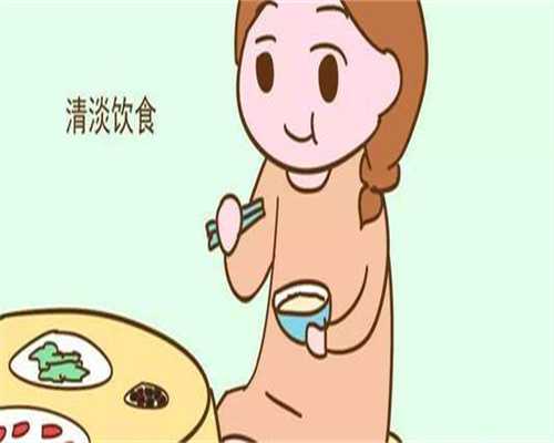 长沙44岁单身女性三代试管攻略？高龄备孕关键指南