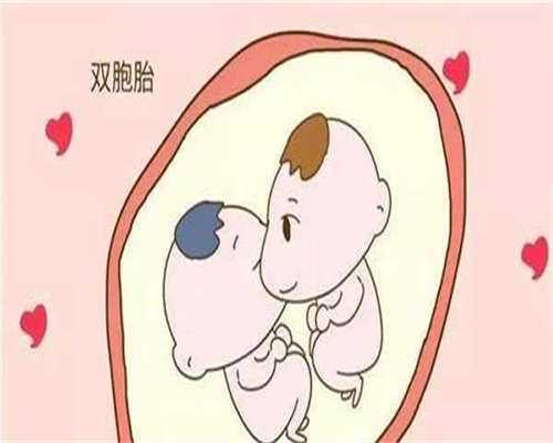 长沙高龄备孕须知，抗子宫内膜抗体不孕如何应对？